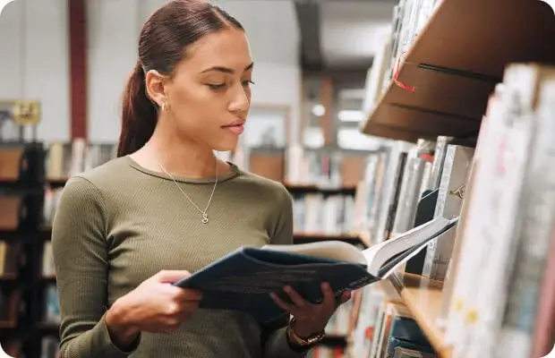 Best Publishing Experience