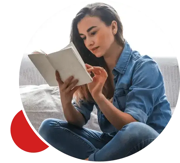 Scholastic Publishers