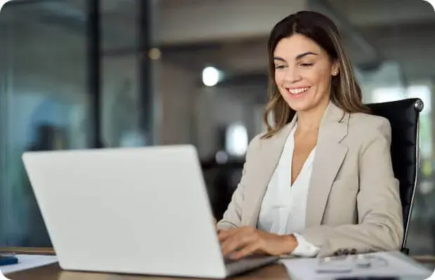 Best Publishing Experience