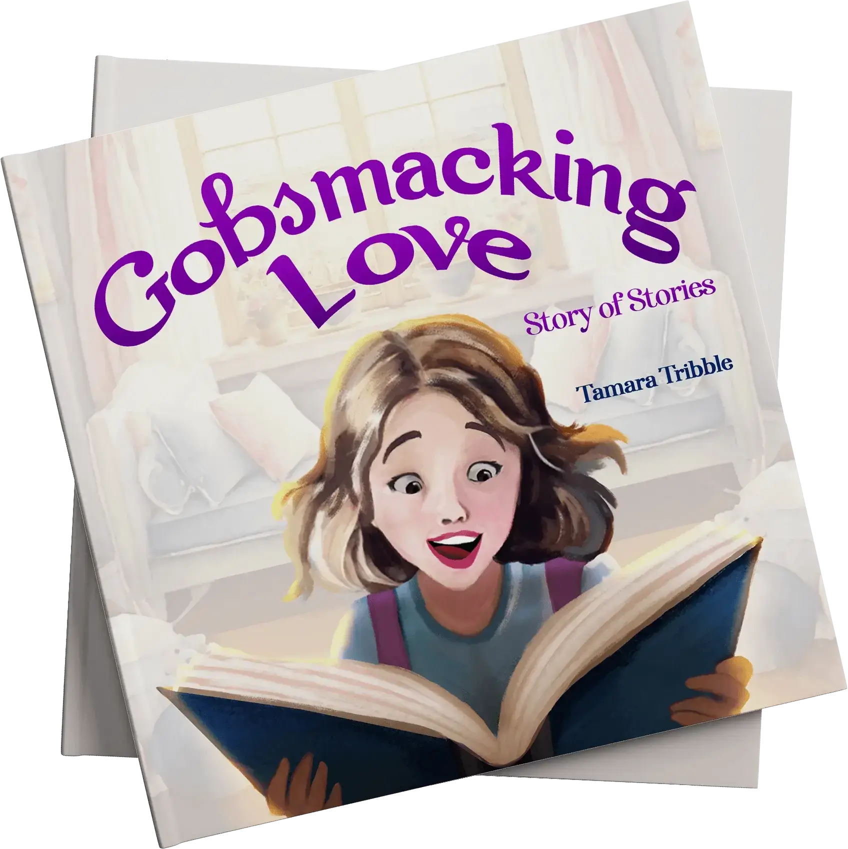 Scholastic Publishers