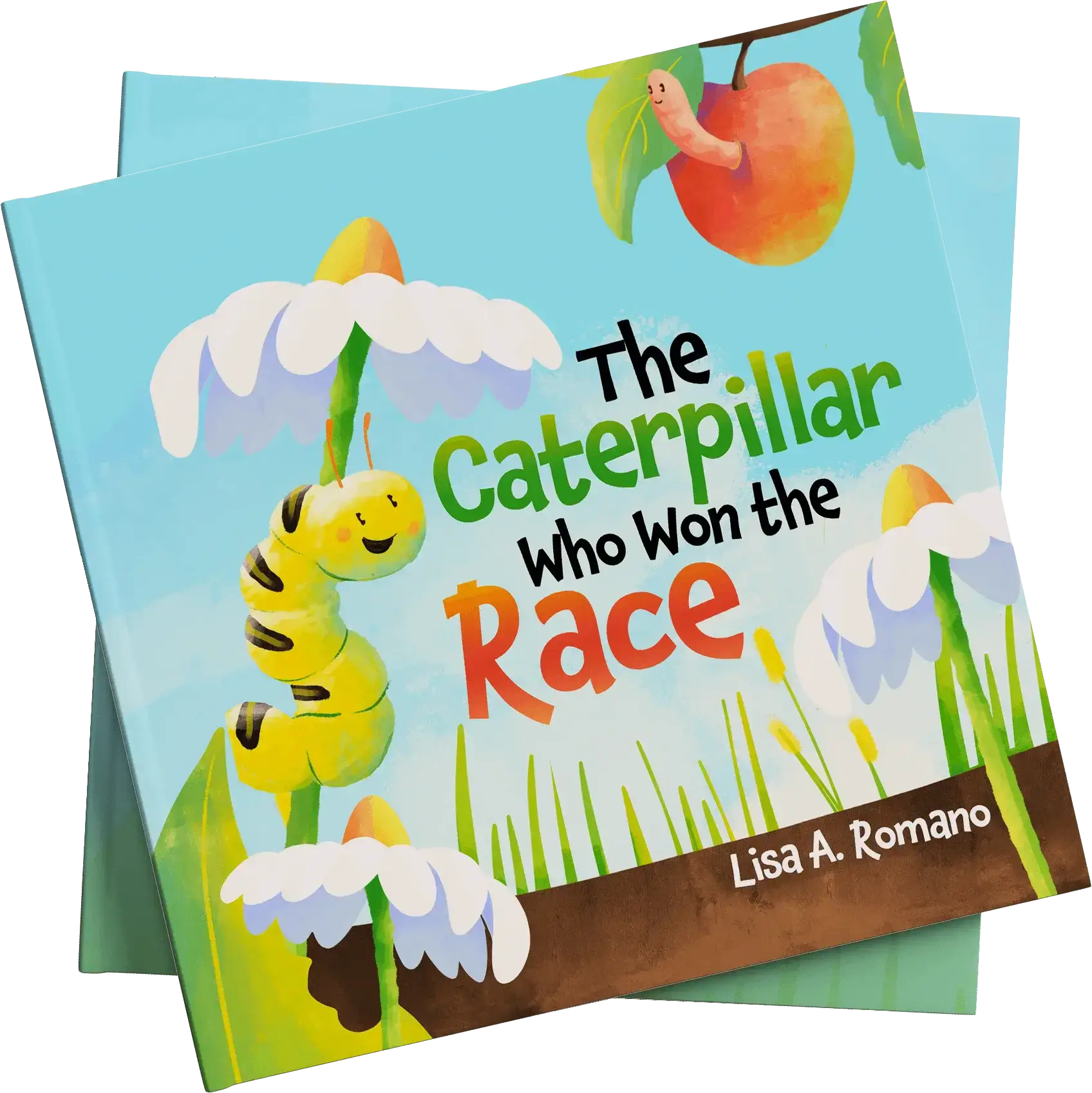 Scholastic Publishers